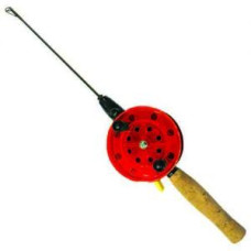 Удочка для зимней рыбалки "Salmo Ice Lider"