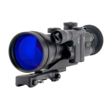 Прицел ночного видения (Dedal) Дедал 280-A (100)