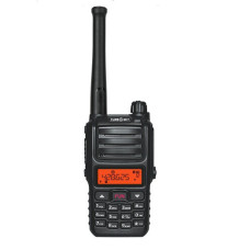 Любительская рация Turbosky Т5