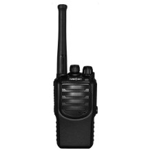 Любительская рация Turbosky T4