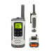 Любительская рация Motorola TLKR T50