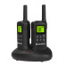 Любительская рация Motorola TLKR T60