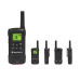 Любительская рация Motorola TLKR T60