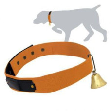 Сигнальный звуковой ошейник СЗО-1б Сигнальный звуковой ошейник СЗО-1б
