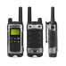 Любительская рация Motorola TLKR T80