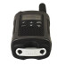 Любительская рация Motorola TLKR T80