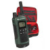 Любительская рация Motorola TLKR T81 Hunter