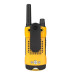 Любительская рация Motorola TLKR T80 Extreme