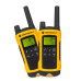 Любительская рация Motorola TLKR T80 Extreme