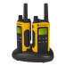 Любительская рация Motorola TLKR T80 Extreme