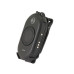 Любительская рация Motorola CLP 446
