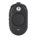 Любительская рация Motorola CLP 446