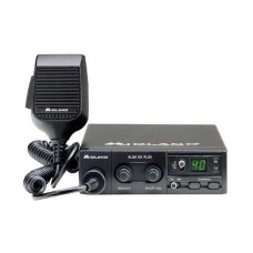 Рация Си-Би диапазона Alan 100 Plus Рация Си-Би диапазона Alan 100 Plus