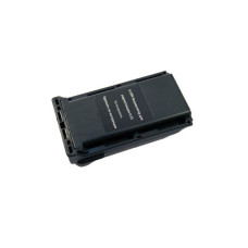 Аккумулятор Аргут А-21 2300 мАч