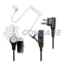 Гарнитура Comrade CM-2