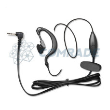 Гарнитура Comrade CM-1