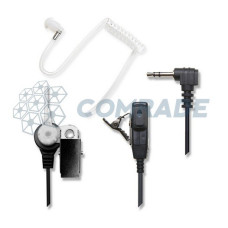 Гарнитура Comrade CM-2 PMR