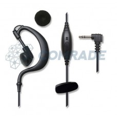 Гарнитура Comrade CM-6 PMR