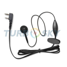Гарнитура TurboSky TK-1