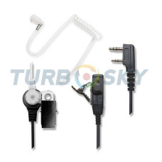 Гарнитура TurboSky TK-2