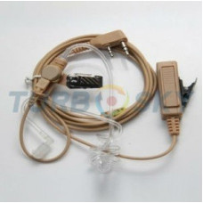 Гарнитура TurboSky TK-3 White