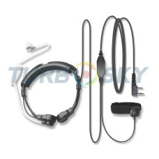 Гарнитура TurboSky TK-5