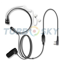 Гарнитура TurboSky TK-4