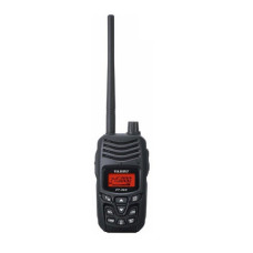 Профессиональная рация Yaesu FT-257