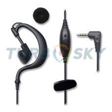 Гарнитура TurboSky TV-6