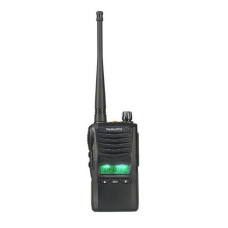 Любительская рация RadiusPro RP-102