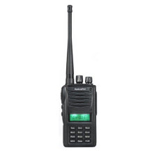 Любительская рация RadiusPro RP-103