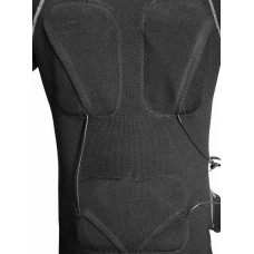 Комплект термобелья с подогревом Arctic Merino Wool RL-TM-01 мужской