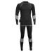 Комплект термобелья с подогревом Arctic Merino Wool RL-TM-01 мужской