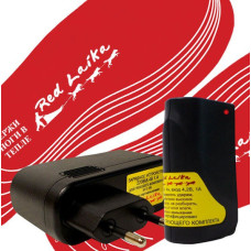 Стельки с подогревом RedLaika RL-ST-Akk