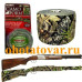Камуфляжная лента Camo Form