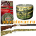 Камуфляжная лента Camo Form