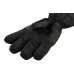 Перчатки с подогревом RedLaika RL-P-02 (Akk) черные