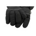 Перчатки с подогревом RedLaika RL-P-02 (Akk) черные