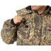 Костюм "Акватика" (камыш) с подогревом для зимней рыбалки Костюм "Акватика" (камыш) с подогревом для зимней рыбалки