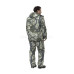 Костюм "Охотник" с обогревом