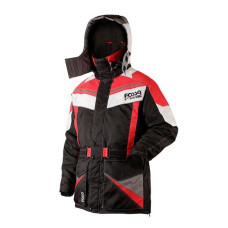 Костюм «SMERCH» (Смерч), экипировка с подогревом