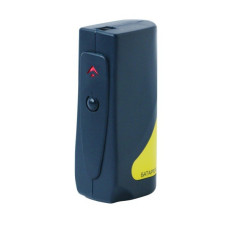 Дополнительный комплект аккумуляторов для перчаток с подогревом RedLaika RL-P-02