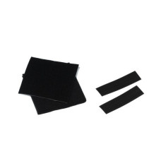 Набор для интеграции греющих модулей ЕСС ГК (липучки)