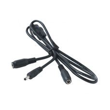 Соединительный провод-разветвитель для греющих модулей RedLaika ЕСС ГК-М