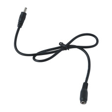 Соединительный провод-удлинитель для греющих модулей RedLaika ЕСС ГК-М