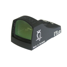Коллиматорный прицел DOCTERSight III 3.5