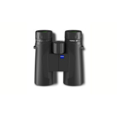 Бинокль Carl Zeiss TERRA ED 8x42 Black