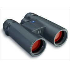 Бинокль Carl Zeiss Conquest HD 10x42