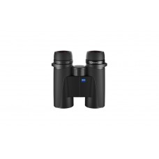 Бинокль CARL ZEISS CONQUEST HD 8x32
