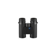 Бинокль CARL ZEISS CONQUEST HD 10x32